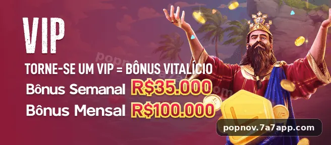 popnov 1